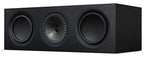 KEF Q650c Centre Channel Speaker