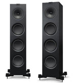KEF Q750 Floorstanding Loudspeakers