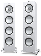 KEF Q950 Floorstanding Loudspeakers