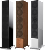 KEF R11 Floorstanding Speakers