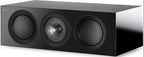 KEF R2C Centre Speaker