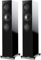 KEF R7 Floorstanding Speakers