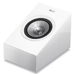 KEF R8a Atmos Speaker