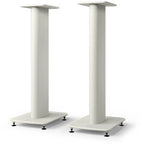 KEF S2 Floor Stand