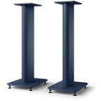 KEF S2 Floor Stand