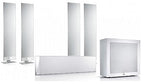 KEF T305 System