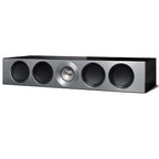 KEF The Reference 4C Centre Speaker
