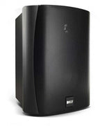 KEF Ventura 4 Outdoor Loudspeakers