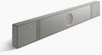 KEF XIO Soundbar
