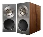 KEF The Reference 1 (Ex Demo)