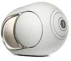 Devialet Phantom Ultimate 108 dB