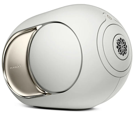 Devialet Phantom Ultimate 108 dB