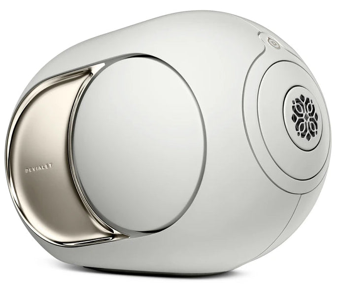 Devialet Phantom Ultimate 108 dB