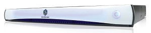Kaleidescape 1U+ Movie Server