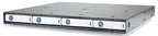 Kaleidescape 1U+ Movie Server