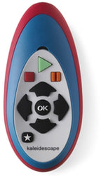Kaleidescape Cinema One (older model)