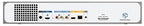 Kaleidescape Encore Alto Movie Player