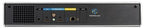 Kaleidescape Encore Strato 4K Ultra HD Movie Player