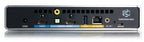 Kaleidescape Strato C 4K Ultra HD Movie Player
