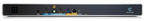 Kaleidescape Strato S 4K ultra HD Movie Player