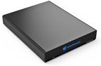 Kaleidescape Strato V Movie Player