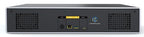 Kaleidescape Encore Terra Movie Server