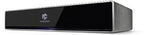 Kaleidescape Encore Terra Movie Server