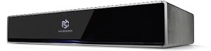 Kaleidescape Encore Terra Movie Server