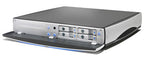 Kaleidescape Cinema One (older model)