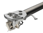 Linn Ekos SE Tonearm