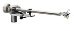 Linn Ekos SE Tonearm
