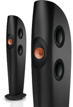 KEF Blade