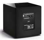 KEF Kube10b Subwoofer