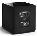 KEF Kube12b Subwoofer