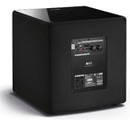 KEF Kube8b Subwoofer