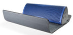 KEF Muo - Wireless Speaker