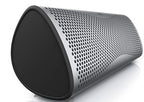 KEF Muo - Wireless Speaker