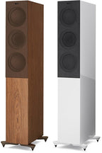 KEF R7 Floorstanding Speakers