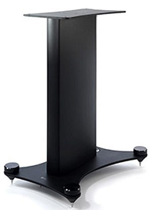 KEF Reference 1 Speaker Stands (ex Demo)