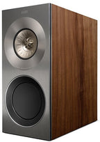 KEF The Reference 1 (Ex Demo)