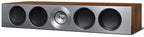 KEF The Reference 4C Centre Speaker