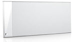 KEF T101C Satellite Speaker
