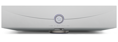 Linn Klimax Solo 500