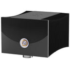 Linn Klimax Solo 800