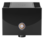 Linn Klimax Solo 800