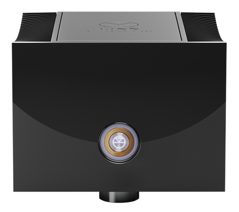 Linn Klimax Solo 800