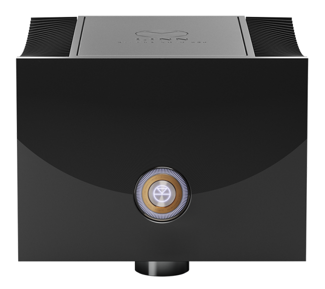 Linn Klimax Solo 800