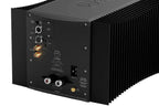 Linn Klimax Solo 800
