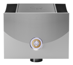 Linn Klimax Solo 800