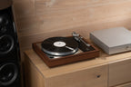 Linn Klimax LP12